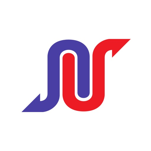 Nthlink