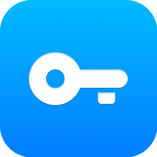 SuperVPN