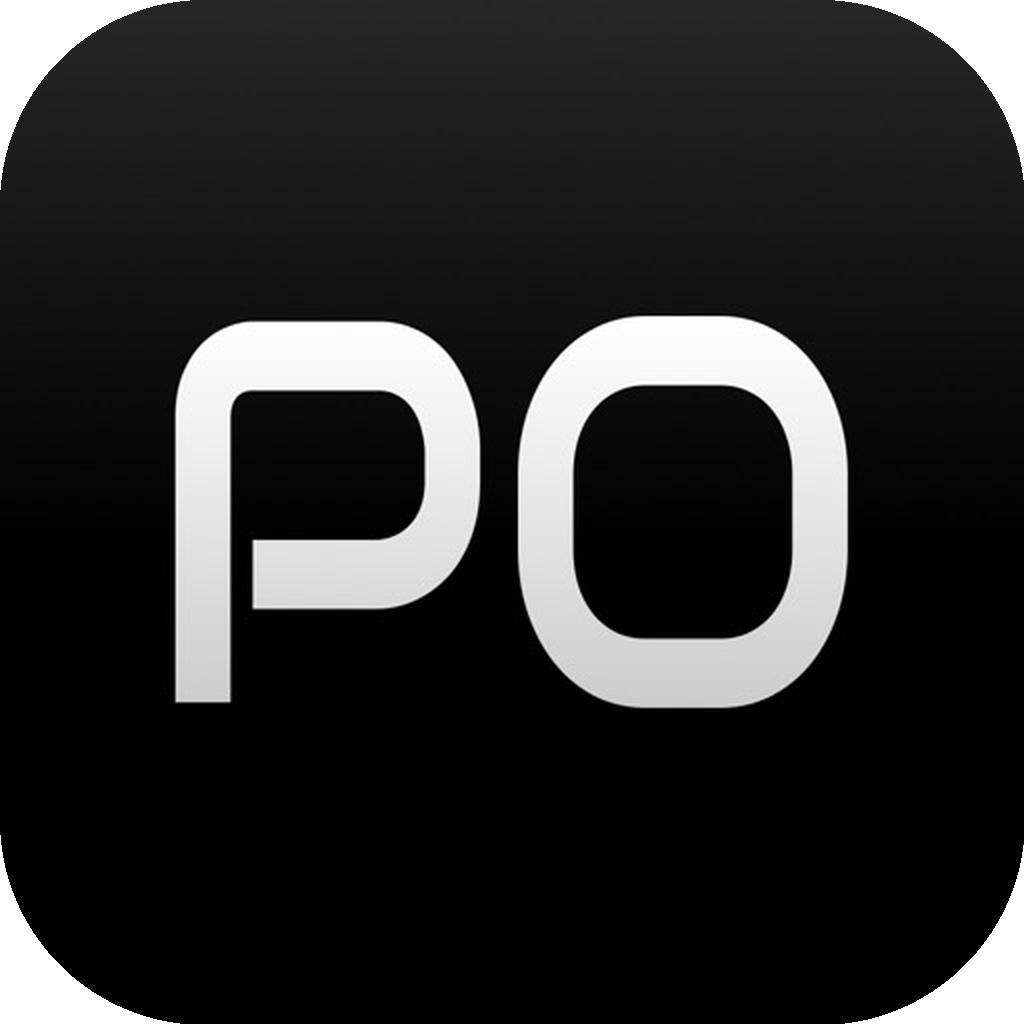 Potatso
