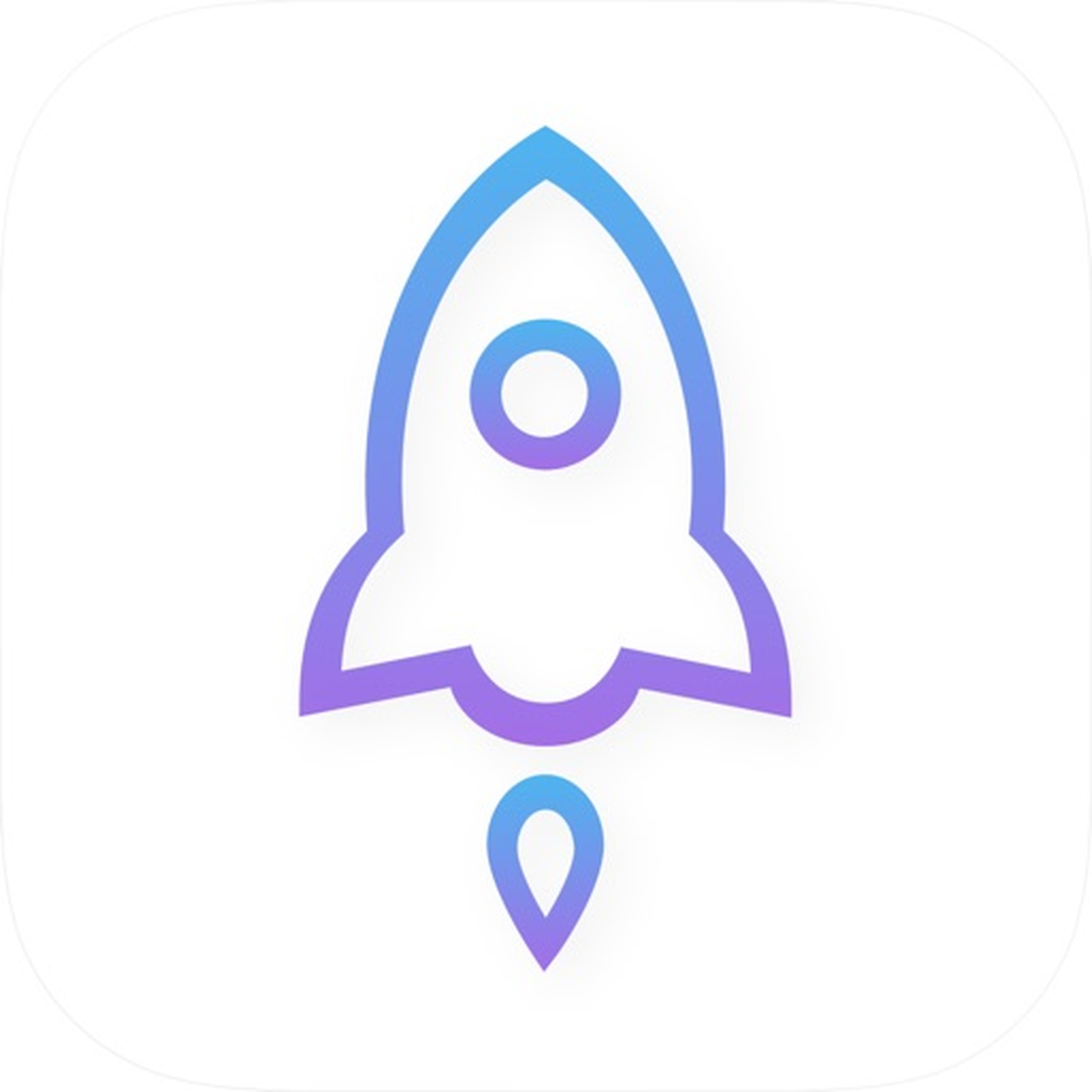 Shadowrocket