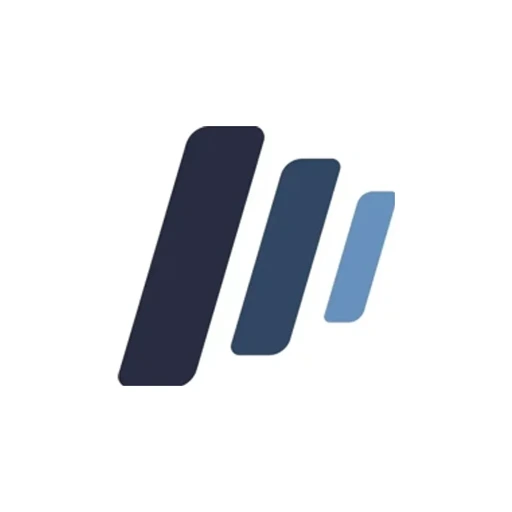 BettBox
