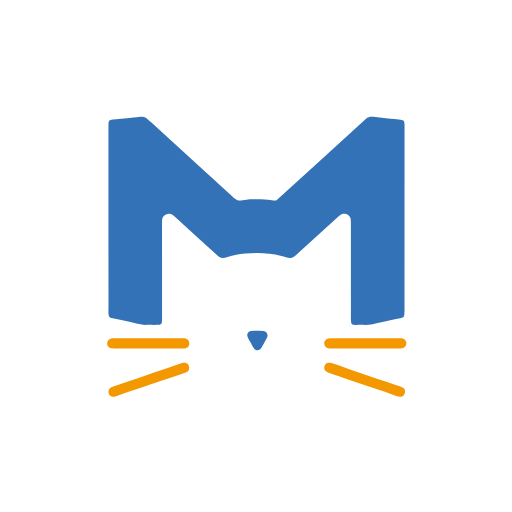 Clash Meta for Android (CMFA)