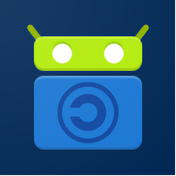 F-Droid
