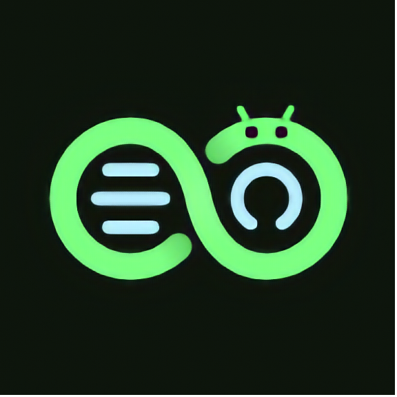 Neo Store